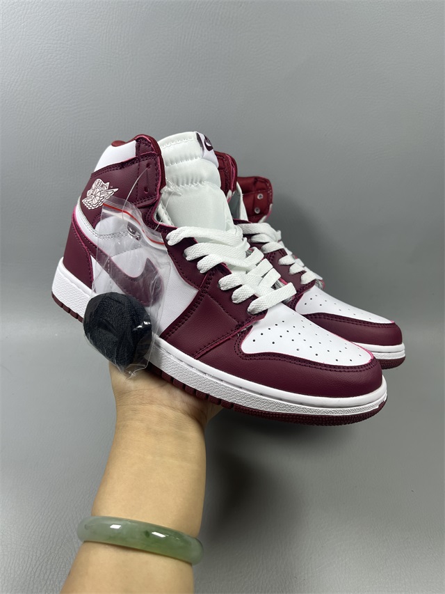 men air jordan 1 shoes 2024-10-14-002